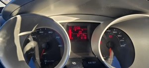 Seat Ibiza - Mica, galbena si gata de oras Doar 82.100 KM - imagine 2