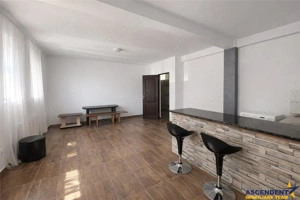 Edificiu multifunctional, Gara Mare, Targu Mures. - imagine 5