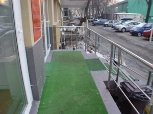 Inchiriez Spatiu Comercial Militari Lujerului Sect. 6 Bucuresti langa SIR - imagine 7