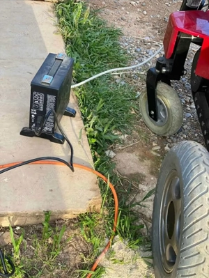 De Vanzare  - imagine 5