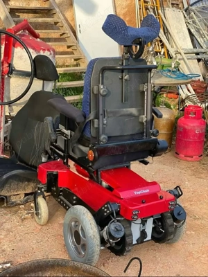 De Vanzare  - imagine 2