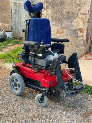 De Vanzare  - imagine 3