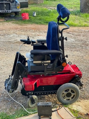 De Vanzare  - imagine 4