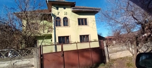 Casa de vanzare - imagine 3