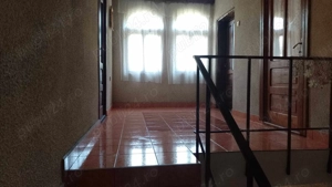 Casa de vanzare - imagine 2