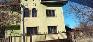 Casa de vanzare - imagine 4