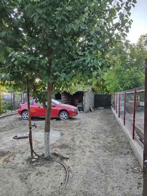 Casa 9 camere 149mp + teren 509 mp - imagine 9