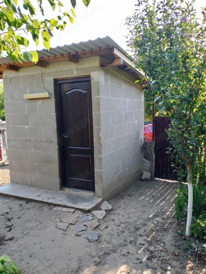 Casa 9 camere 149mp + teren 509 mp - imagine 8