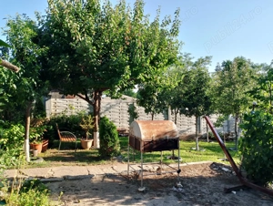 Casa 9 camere 149mp + teren 509 mp - imagine 5