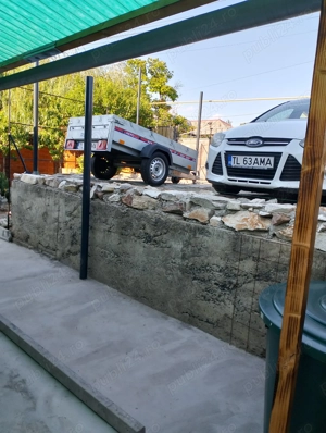 Casa 9 camere 149mp + teren 509 mp - imagine 4