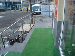 Inchiriez Spatiu Comercial Militari Lujerului Sect. 6 Bucuresti langa SIR - imagine 9