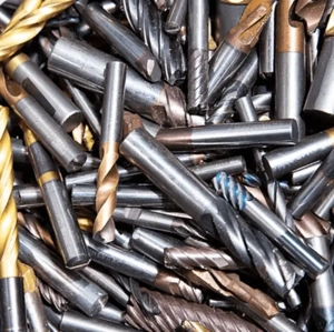 colectez deseu de carbura 