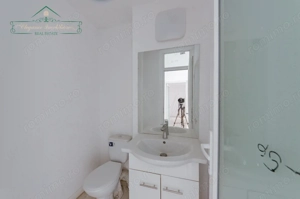 Apartament 3 camere, parter, pretabil birouri, Micalaca Miorița, Arad - imagine 5