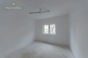 Apartament 3 camere, parter, pretabil birouri, Micalaca Miorița, Arad - imagine 4