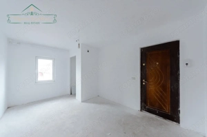 Apartament 3 camere, parter, pretabil birouri, Micalaca Miorița, Arad - imagine 6