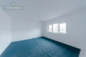 Apartament 3 camere, parter, pretabil birouri, Micalaca Miorița, Arad - imagine 2