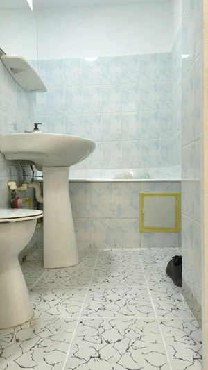 Inchiriez apartament 2 camere cu loc de parcare Militari-Lujerului - imagine 7