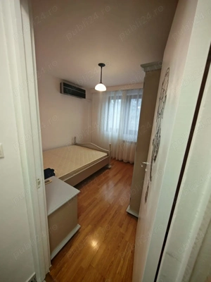 Inchiriez apartament 2 camere cu loc de parcare Militari-Lujerului - imagine 10