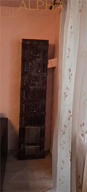 Apartament 3 camere | Decomandat | Mobilat si utilat | Zona Intrarea Pinului – Bistrita - imagine 5