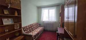 Apartament 3 camere | Decomandat | Mobilat si utilat | Zona Intrarea Pinului – Bistrita - imagine 6