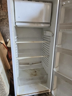 Frigider Artctic - imagine 3