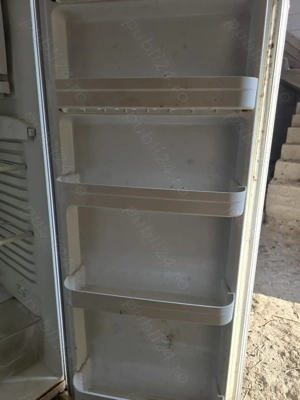 Frigider Artctic - imagine 2