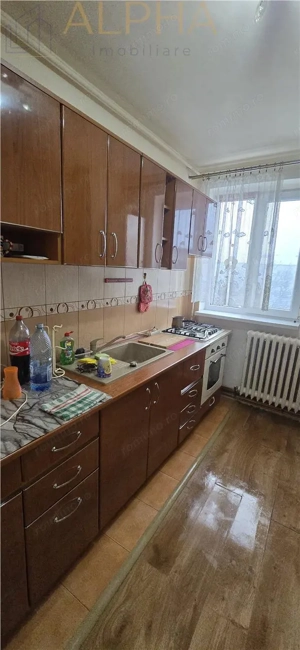Apartament 3 camere | Decomandat | Mobilat si utilat | Zona Intrarea Pinului – Bistrita - imagine 8
