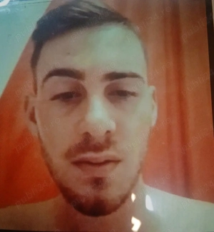 Baiat tanar fac show web 