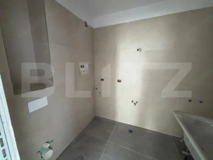 Apartament cu 2 camere Timișoara Nord- Cal. Totontalului