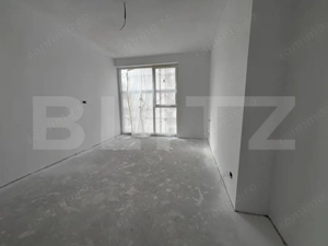 Apartament cu 2 camere Timișoara Nord- Cal. Totontalului - imagine 2