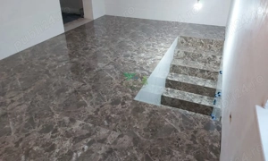 Constructii Iasi montez gresie faianta mozaic bai piscine plinta zugravit hidroizolatie beciuri fose - imagine 2