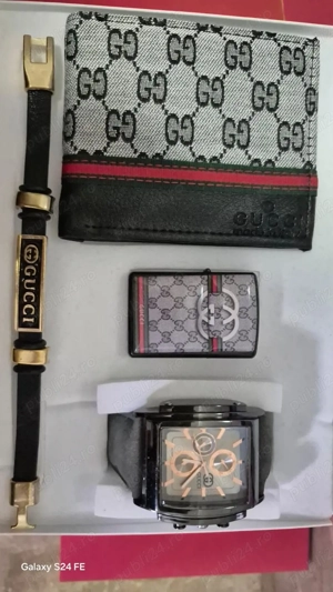 seturi cadou - imagine 5