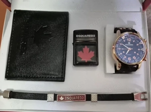 seturi cadou - imagine 2