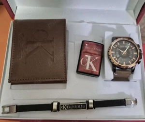 seturi cadou - imagine 3