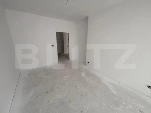 Apartament cu 2 camere Timișoara Nord- Cal. Totontalului - imagine 5