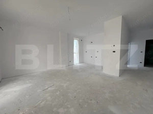 Apartament cu 1 camera Timișoara Nord- Cal. Totontalului