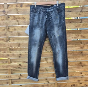 blugi ,pantaloni trening 