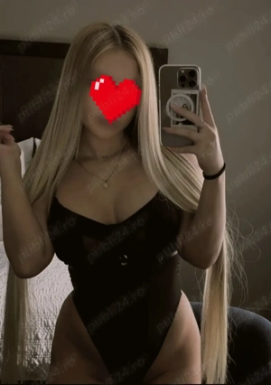 Un singur apel ne desparte!!Cantemir  - imagine 3