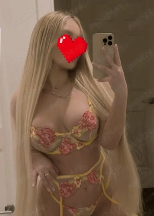 Un singur apel ne desparte!!Cantemir  - imagine 4