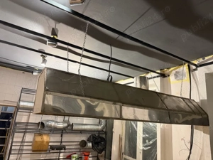 Hota profesionala Horeca