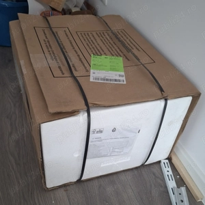 Hotă Bosch-2 motoare  - imagine 5