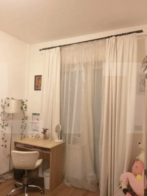 Apartament 2 dormitoare Giroc, locatie buna