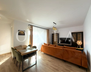 SX693 IRIS Armonia,  Mobilat si Utilat, Disponibil Imediat