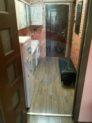 Apartament cu 1 camere de vânzare în zona Calea Bucuresti