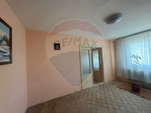 Apartament cu 2 camere de vânzare în zona Valea Rosie - imagine 4