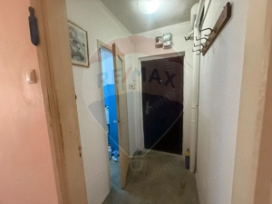 Apartament cu 2 camere de vânzare în zona Valea Rosie - imagine 2