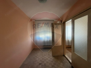 Apartament cu 2 camere de vânzare în zona Valea Rosie - imagine 6