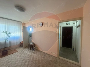 Apartament cu 2 camere de vânzare în zona Valea Rosie - imagine 5