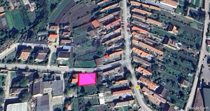 Teren 500mp Halchiu / Strada Parcului - imagine 6