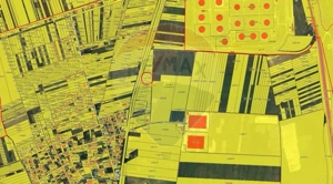 De vanzare teren 2,499mp Lazu Constanta - imagine 2